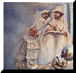 Entropic Find Art